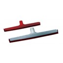 Squeegee - Semo Coremet