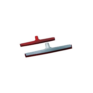 Squeegee - Semo Coremet