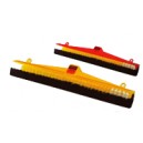 Squeegee - Viva (4pcs in a nylon)