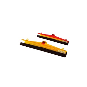 Squeegee - Viva (4pcs in a nylon)