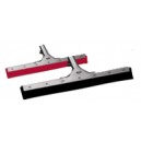 Squeegee - Vetah Red