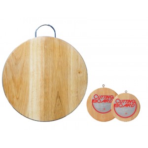 10-inch Chopping Board