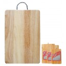 8x12inch Chopping Board